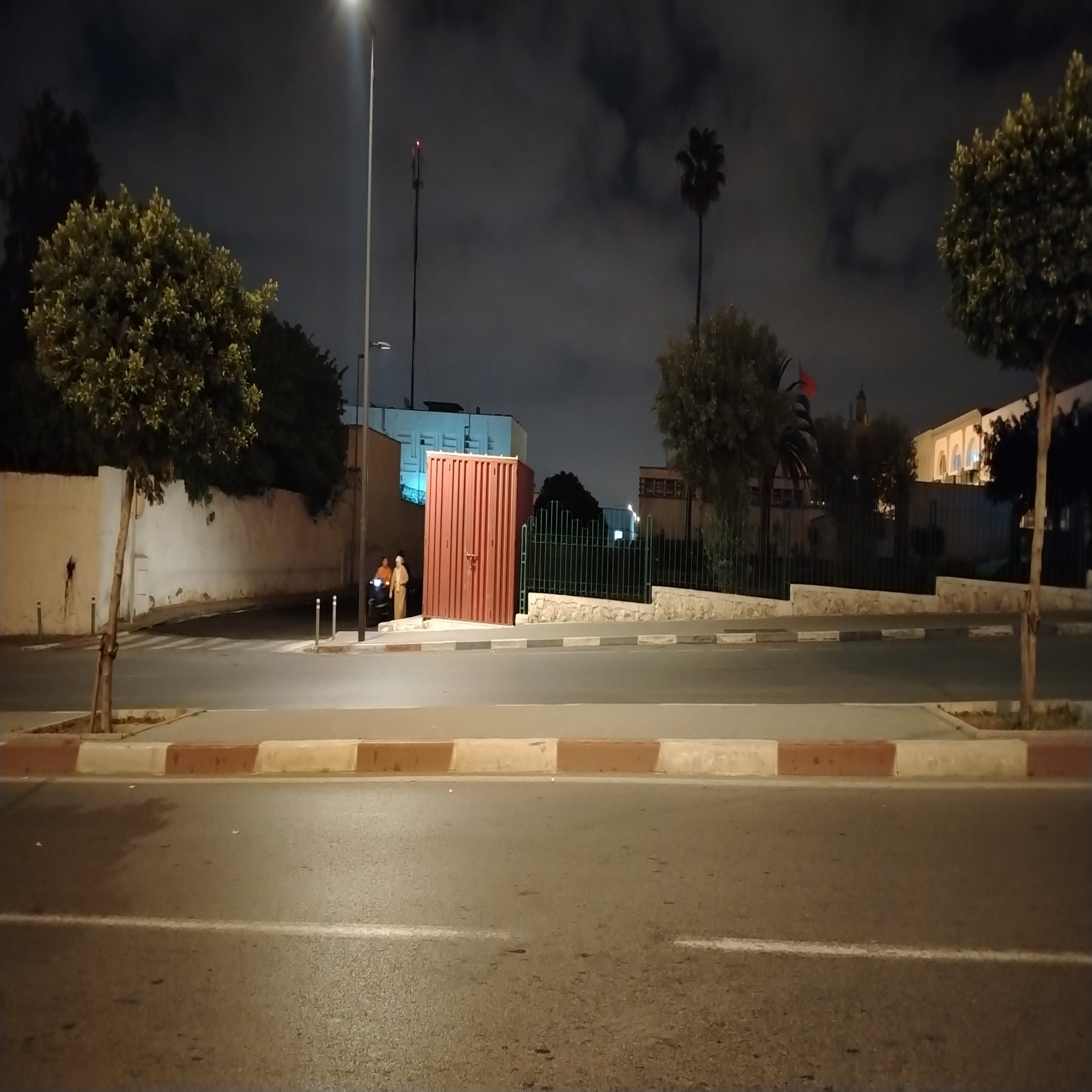 IMG 20250429 005524 scaled - جريدة شمس الحقيقة
