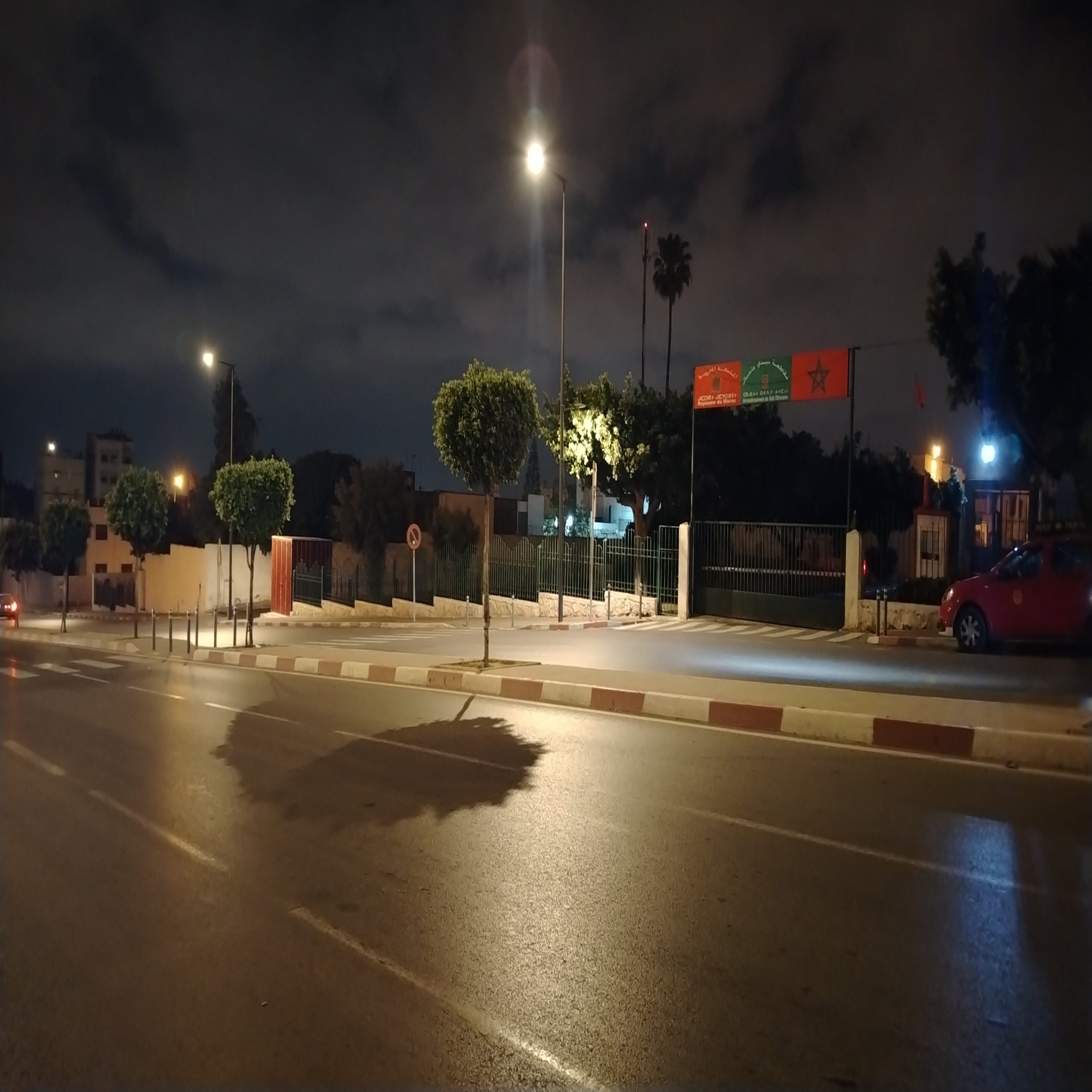 IMG 20250429 005643 scaled - جريدة شمس الحقيقة